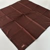 Siyane Soft Pamuklu Eşarp LRA4106
