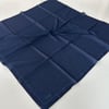 Siyane Soft Pamuklu Eşarp LRA4107