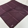 Siyane Soft Pamuklu Eşarp LRA4108