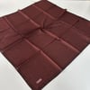 Siyane Soft Pamuklu Eşarp LRA4112