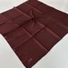 Siyane Soft Pamuklu Eşarp LRA4115