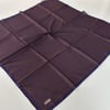 Siyane Soft Pamuklu Eşarp LRA4119