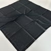 Siyane Soft Pamuklu Eşarp LRA4120