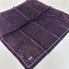 Siyane Soft Pamuklu Eşarp LRA4205