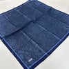 Siyane Soft Pamuklu Eşarp LRA4207