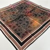 Siyane Soft Pamuklu Eşarp LRA4509