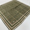 Siyane Soft Pamuklu Eşarp LRA4512