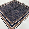 Siyane Soft Pamuklu Eşarp LRA4521
