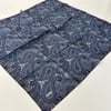 Siyane Soft Pamuklu Eşarp LRA4607