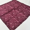 Siyane Soft Pamuklu Eşarp LRA4609