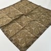 Siyane Soft Pamuklu Eşarp LRA4613
