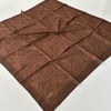 Siyane Soft Pamuklu Eşarp LRA4616