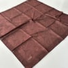 Siyane Soft Pamuklu Eşarp LRA4618
