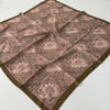 Siyane Soft Pamuklu Eşarp LRA4715