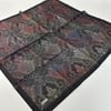 Siyane Soft Pamuklu Eşarp LRA5003