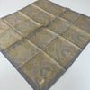 Siyane Soft Pamuklu Eşarp LRA5005