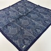 Siyane Soft Pamuklu Eşarp LRA5010