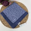 Siyane Soft Pamuklu Eşarp LRA5314