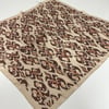 Siyane Soft Pamuklu Eşarp LRA5408