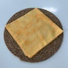 Siyane Soft Pamuklu Eşarp LRA5605