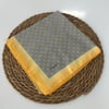 Siyane Soft Pamuklu Eşarp LRA5608