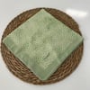 Siyane Soft Pamuklu Eşarp LRA5709