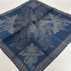 Siyane Soft Pamuklu Eşarp LRA5907