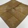 Siyane Soft Pamuklu Eşarp LRA5920