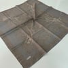 Siyane Soft Pamuklu Eşarp LRA6108
