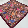 Siyane Soft Pamuklu Eşarp LRA6304