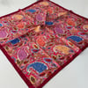 Siyane Soft Pamuklu Eşarp LRA6310