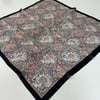 Siyane Soft Pamuklu Eşarp LRA6601