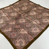 Siyane Soft Pamuklu Eşarp LRA6611