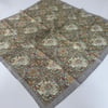 Siyane Soft Pamuklu Eşarp LRA6615