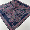 Siyane Soft Pamuklu Eşarp LRA6916