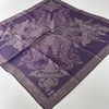Siyane Soft Pamuklu Eşarp LRA7005