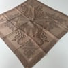 Siyane Soft Pamuklu Eşarp LRA7009