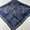 Siyane Soft Pamuklu Eşarp LRA7014