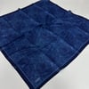 Siyane Soft Pamuklu şarp LRA3308