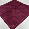 Siyane Soft Pamuklu şarp LRA3309