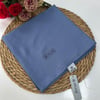 Siyane Vual Eşarp Soft Mavi DVS01014