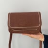 Talo Bayan Çanta Kahve T301501