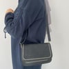 Talo Bayan Çanta Siyah T301505