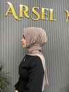 Yeni Pratik Şal Koyu Vizyon BNC0316