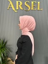 Yeni Pratik Şal Pudra BNC0311