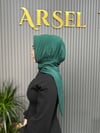 Yeni Pratik Şal Yeşil BNC0310