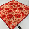 Zer Organik Pamuk Soft Eşarp LDD1503