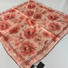Zer Organik Pamuk Soft Eşarp LDD1510