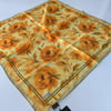 Zer Organik Pamuk Soft Eşarp LDD1512