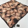 Zer Organik Pamuk Soft Eşarp LDD1801